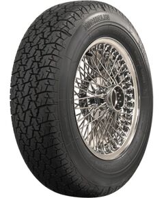 Michelin XDX-B 185/70R13 86V Vasaras riepas