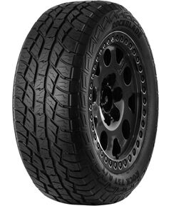 Rockblade Rock 737 A/T 305/50R20 120S Летние Покрышки