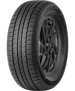 Rockblade Rock 515 165/50R15 73V Летние Покрышки