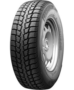 Kumho Power Grip KC11 215/60R17 104/102H Ziemas riepas