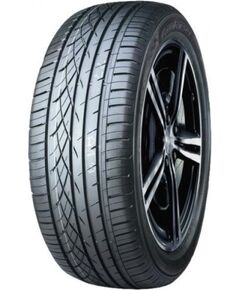 Comforser CF4000 225/60R18 104H Летние Покрышки