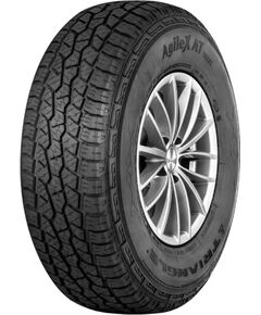 Triangle AgileX A/T TR292 265/70R16 117S Vasaras riepas