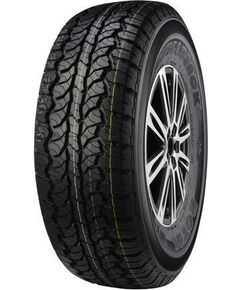 RoyalBlack Royal A/T 245/70R16 111S Летние Покрышки