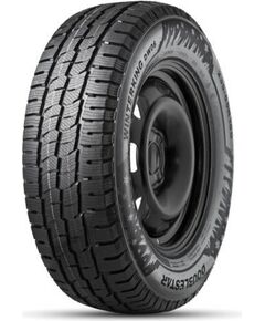 Double Star DoubleStar DW06 215/65R15 104/102R Зимние покрышки
