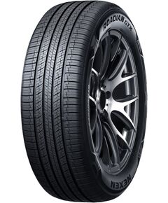 Nexen Roadian GTX 245/45R20 99V Летние Покрышки