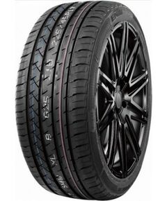 Rockblade Rock 525 245/55R19 107V Летние Покрышки