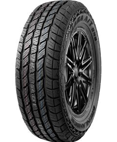 Greenlander Grenlander Maga A/T One 265/70R17 115T Vasaras riepas