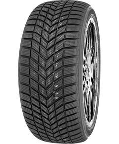 Infinity Ecozen 185/60R15 88H Зимние покрышки