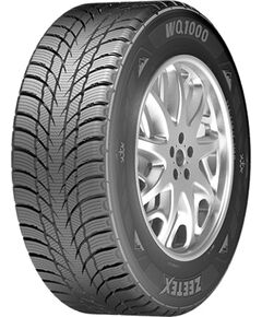 Zeetex WQ1000 215/70R16 100H Ziemas riepas