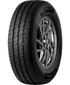 Rockblade Rock 989S 215/60R16 103/101T Зимние покрышки