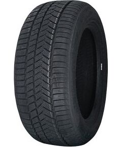 Rockblade Icecruiser II 295/40R21 111H Зимние покрышки