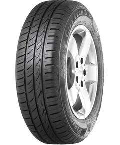 Viking CityTech II 185/60R14 82H Летние Покрышки
