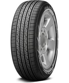Nexen N'Priz RH7 235/70R17 107H Летние Покрышки