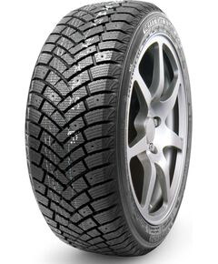 Ling Long Green Max Winter Max Grip SUV 235/65R17 108T Зимние покрышки