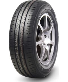Leao Nova Force VAN HP 215/65R15 104T Летние Покрышки