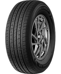 Greenlander Grenlander Maho 79 265/60R18 110H Всесезонные покрышки