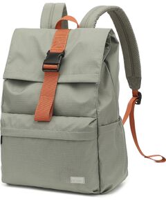 Tracer 47885 Packer Backpack 15,6", Black Mugursomas