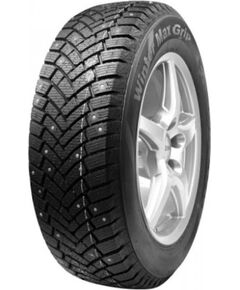 Ling Long Green Max Winter Grip 205/55R16 94T Зимние покрышки