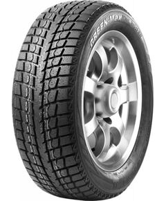 Leao Winter defender Ice i-15 SUV 265/45R21 104T Зимние покрышки