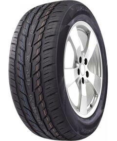 Greenlander Grenlander Dias Zero 275/55R20 117V Vasaras riepas