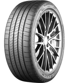 Bridgestone Turanza Eco 235/45R20 100H Летние Покрышки