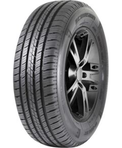 Ovation VI-286 HT 245/70R17 110T Vasaras riepas