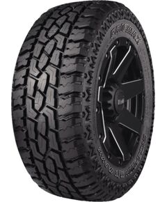 Gripmax Inception S/T Maxx 285/50R20 119Q Летние Покрышки