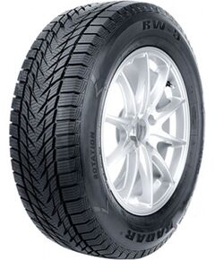Radar RW-5 Ice 235/60R18 107V Зимние покрышки