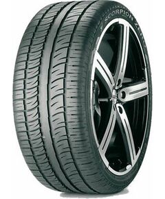 Pirelli Scorpion Zero Asimmetrico 265/45R20 108H Vasaras riepas