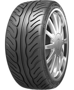 Sailun Atrezzo R01 Sport 255/55R18 109V Летние Покрышки