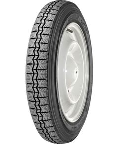 Michelin X 155/-R400 83S Шины для сельскохозяйственной техники