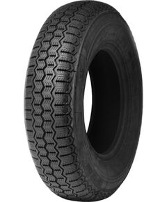 Michelin ZX 135/-R15 72S Vasaras riepas