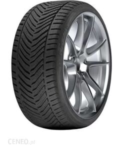 Orium All Season 205/55R19 97V Всесезонные покрышки