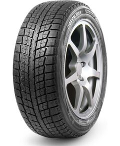 Ling Long Green Max x Winter Ice I-15 SUV 235/50R18 97T Зимние покрышки