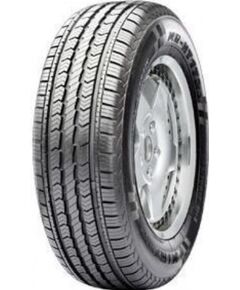 Mirage MR-HP172 235/55R18 104V Летние Покрышки