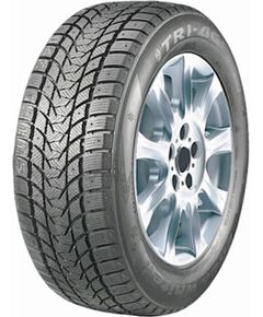 TRI-ACE Snow White II 275/40R19 105H Зимние покрышки