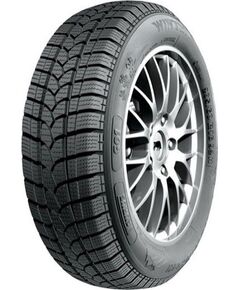 Orium Winter 601 175/70R13 82T Ziemas riepas