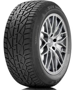 Orium Winter 215/55R16 97H Зимние покрышки