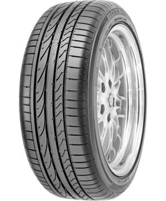 Bridgestone Potenza RE050A Ecopia 255/45R18 99Y Vasaras riepas