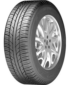 Zeetex WP1000 165/65R15 81T Зимние покрышки
