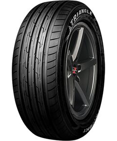 Triangle Protract TE301 165/65R13 77T Vasaras riepas