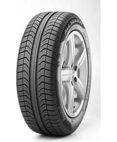 Pirelli Cinturato All Season 175/65R14 86T Vissezonas riepas