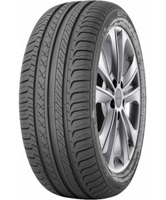 GT Radial Champiro FE1 195/50R16 88V Летние Покрышки