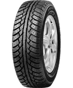 Goodride SW606 245/70R17 110T Ziemas riepas
