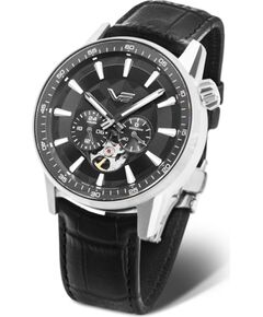 Vostok Europe Limousine  Generation 2 82S7-561A787 Наручные часы
