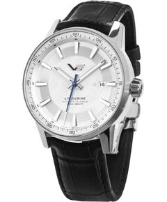 Vostok Europe Limousine  Generation 2 8315-561A788 Наручные часы