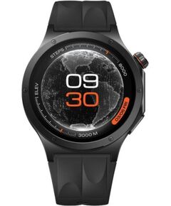 OnePlus Watch 4 27 cm (1.5") AMOLED digital touchscreen GPS Smart-Watch Умные часы