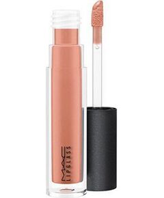 MAC Lipglass 3,1 ml Love Child Dekoratīvā kosmētika