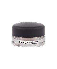 MAC Pro Longwear Paint Pot Eye Shadow Bare Study 5.0g Dekoratīvā kosmētika