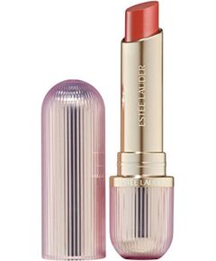 Estée Lauder Futurist Hydraplump Lip Balm - Hydratační balzám na rty 2,8 g Rosewood Rescue Dekoratīvā kosmētika